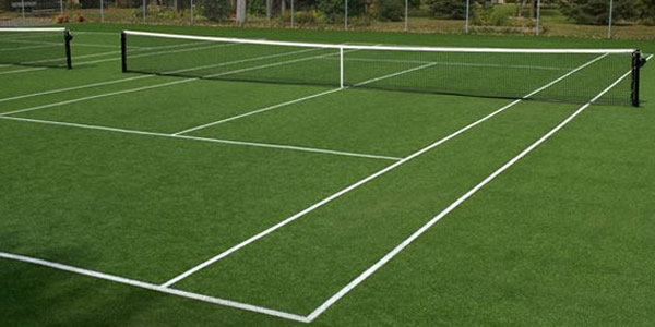 Thiết Kế Thi Công Sân Pickleball tại Hà Tĩnh